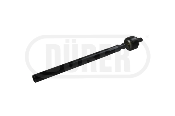 Inner Tie Rod (ROTDIR51)