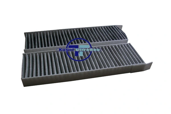 Filter, cabin air (H5065B)