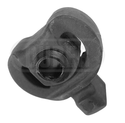 Mount, exhaust system (SE618577)