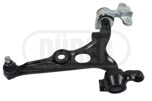 Control/Trailing Arm, wheel suspension (TRS33)
