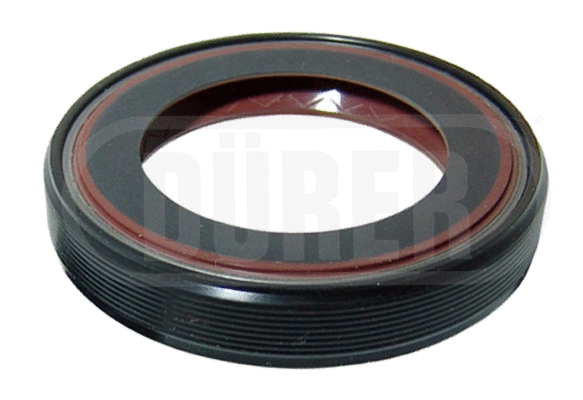 Shaft Seal, differential (JB202146)