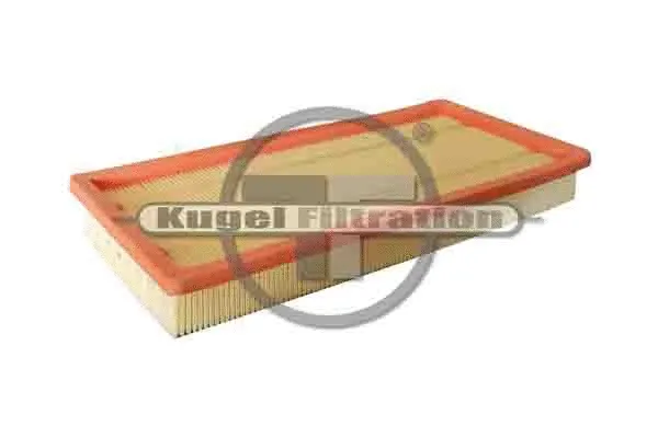 Air Filter (A3151)