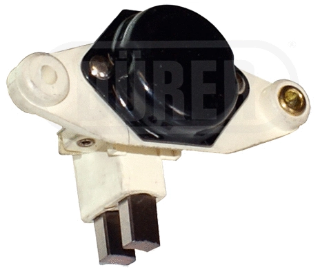 Alternator Regulator (ER84006)