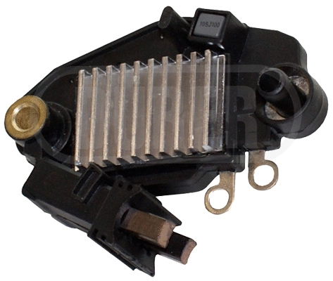 Alternator Regulator (ER64015)