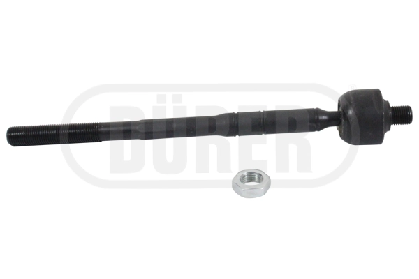 Inner Tie Rod (ROTDIR12)