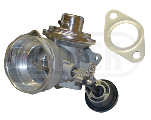 EGR Valve (VR81125)