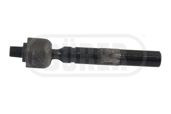 Inner Tie Rod (ROTDIR43)