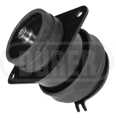 Mounting, engine (SM8149)