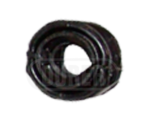 Mounting, stabiliser bar (p2042)
