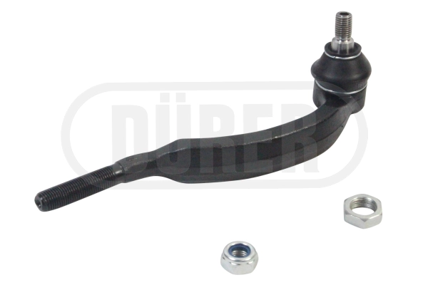 Tie Rod End (ROTSUS323)