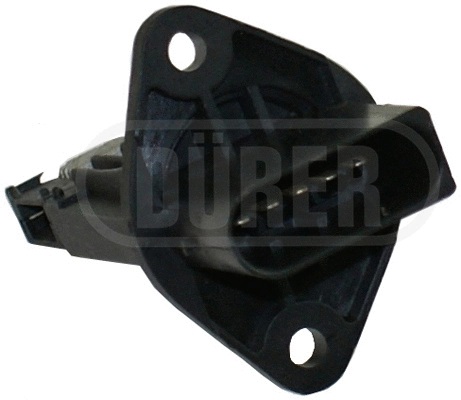 Mass Air Flow Sensor (D10095S)