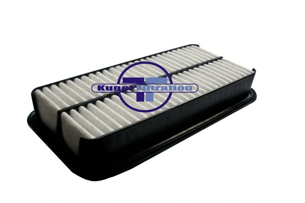 Air Filter (A4006)