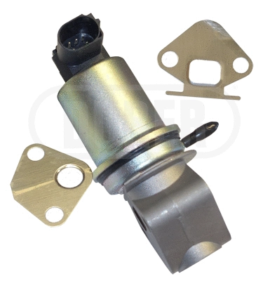 EGR Valve (VR81146)
