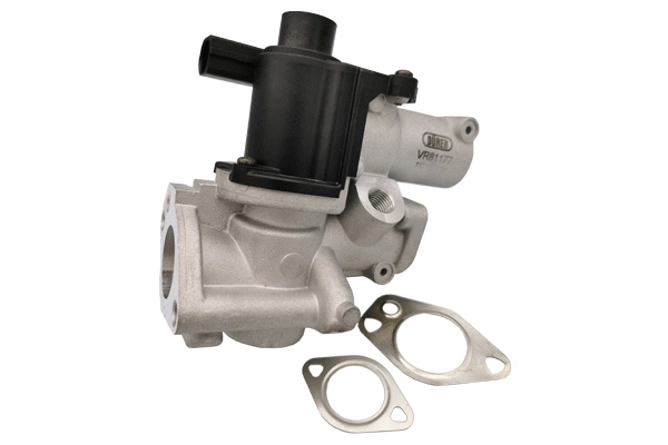 EGR Valve (VR81177)