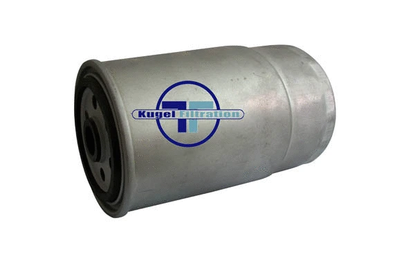 Fuel Filter (FD101)