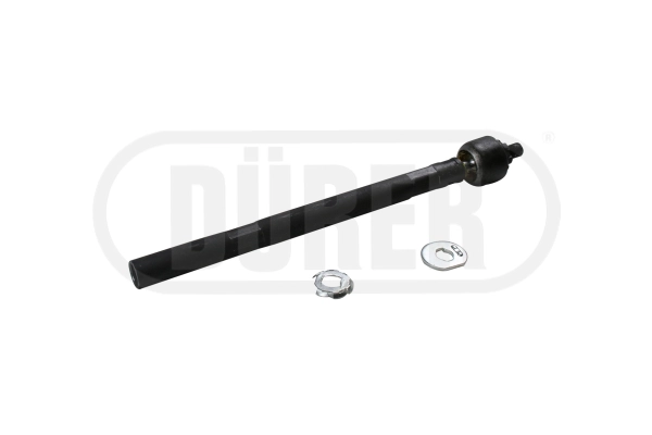 Inner Tie Rod (ROTDIR48)