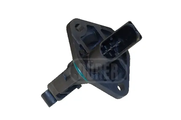 Mass Air Flow Sensor (D10489S)
