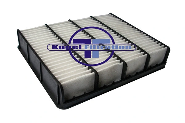 Air Filter (A4021)