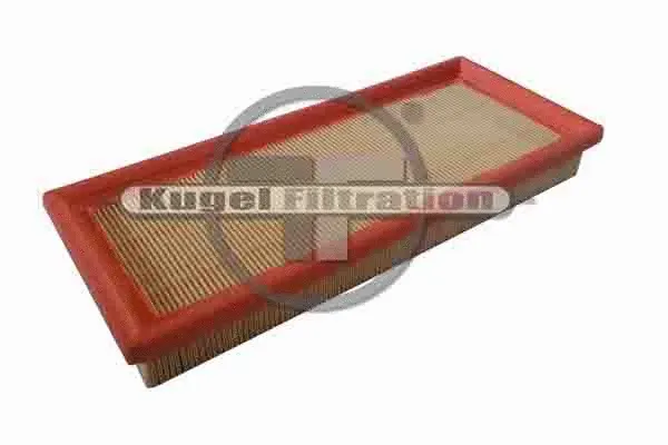 Air Filter (A3085)
