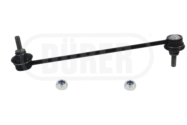 Link/Coupling Rod, stabiliser bar (BS06)