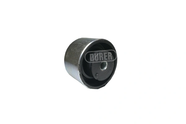 Mounting, engine (SM2014)