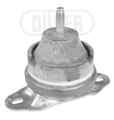 Mounting, engine (SM2001)