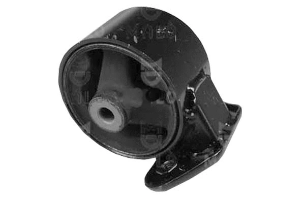 Mounting, engine (SM32197)