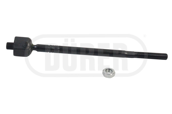 Inner Tie Rod (ROTDIR45)