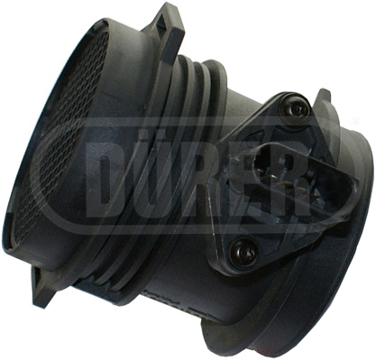 Mass Air Flow Sensor (D10515)