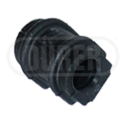 Mounting, stabiliser bar (p2012)