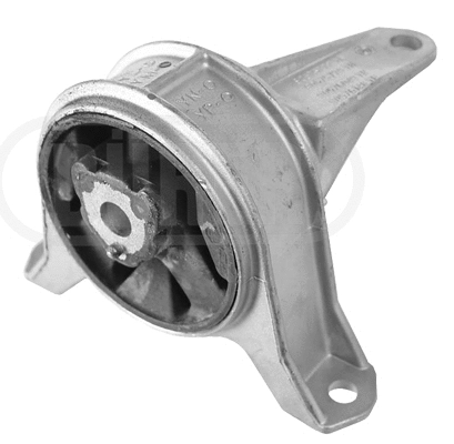 Mounting, engine (SM5059)