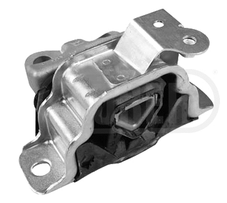 Mounting, engine (SM3249)