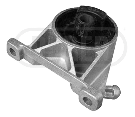 Mounting, engine (SM5062)