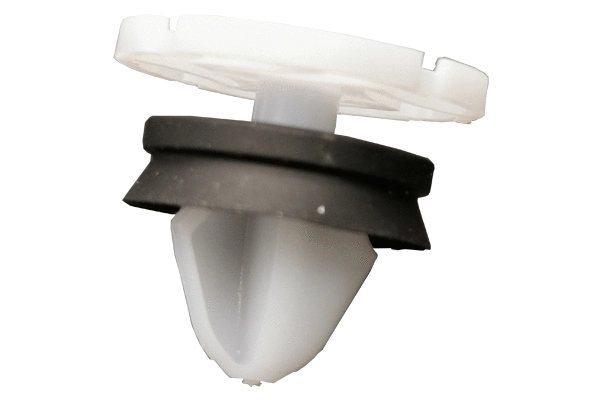 Clip, trim/protection strip (CLAU02)