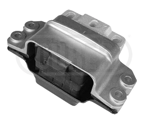 Mounting, engine (SM8010)