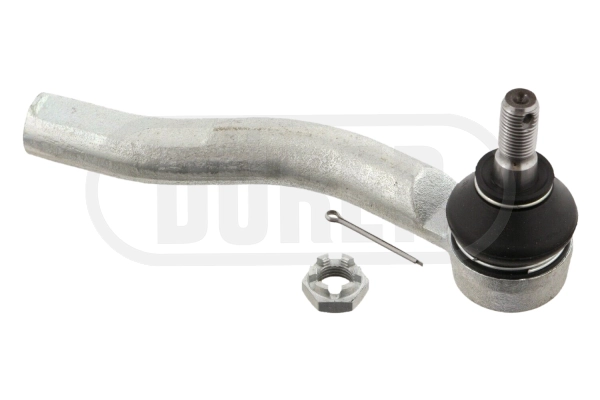 Tie Rod End (ROTSUS485)