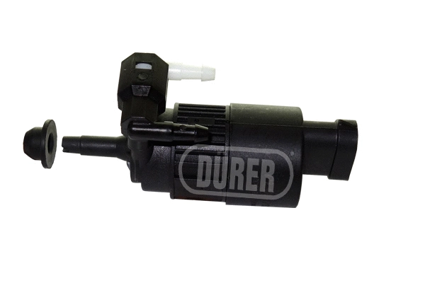 Washer Fluid Pump, window cleaning (PLG61782)