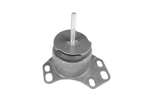 Mounting, engine (SM3230)