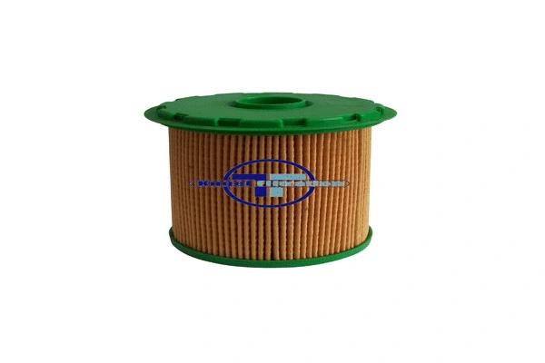 Fuel Filter (FD138)
