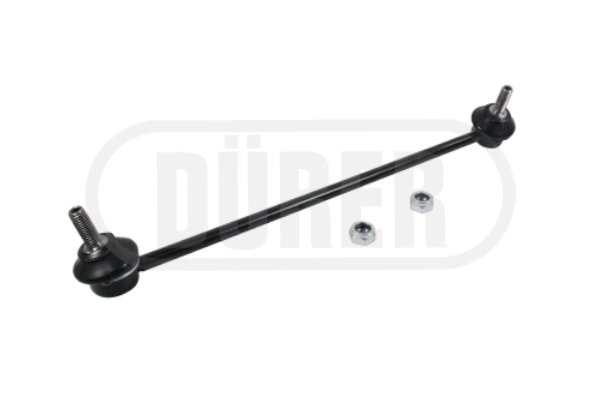 Link/Coupling Rod, stabiliser bar (BS16)