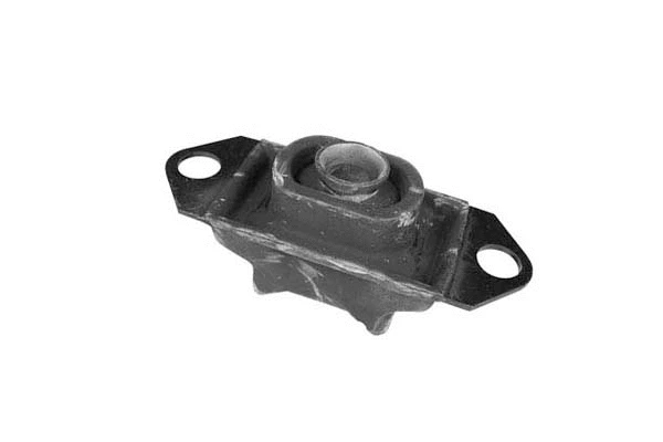 Mounting, engine (SM6193)