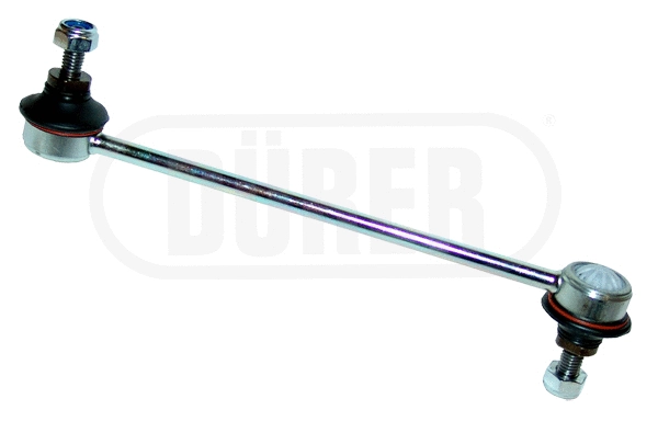 Link/Coupling Rod, stabiliser bar (BS20417)
