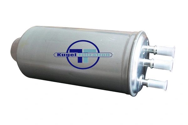 Fuel Filter (F7301)