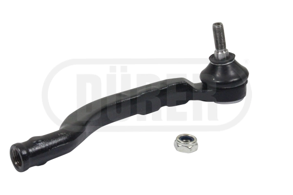 Tie Rod End (ROTSUS12)