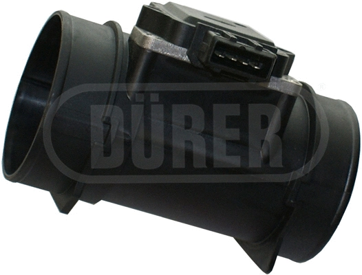Mass Air Flow Sensor (D51081)