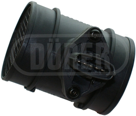 Mass Air Flow Sensor (D31019)