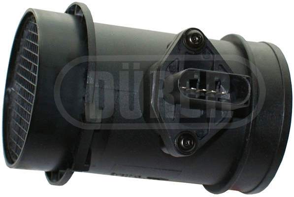 Mass Air Flow Sensor (D81403)