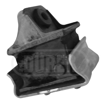 Mounting, engine (SM10015)