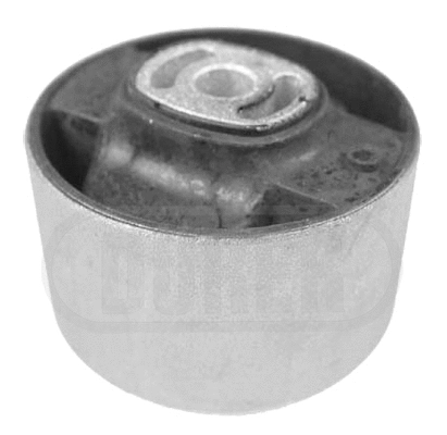 Mounting, engine (SM2015)