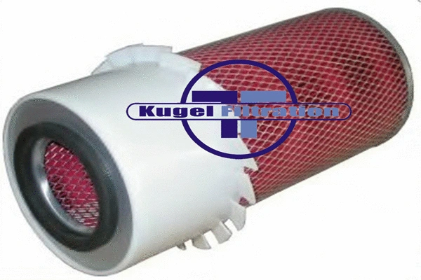 Air Filter (A4007)
